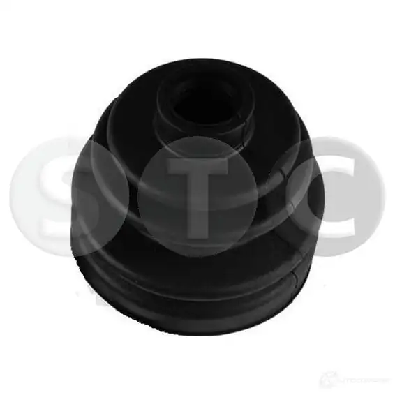 Пыльник шруса STC 3801747 6 U1STC t400284