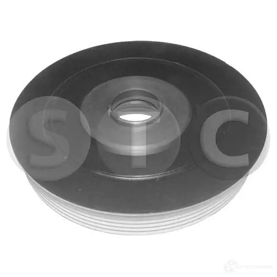 Шкив коленвала STC 3805315 E3 FI5 t405692