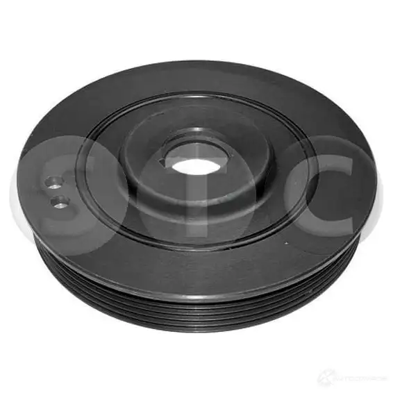 Шкив коленвала STC t406000 3805614 M SXV80