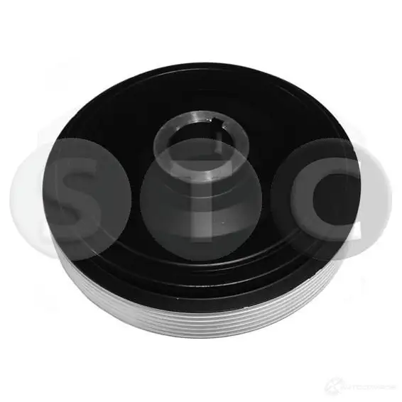 Шкив коленвала STC 5 7HEG 3803016 t402926