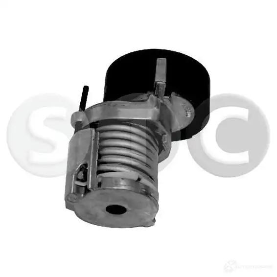 Натяжитель приводного ремня STC 3804410 R7 H89 t404770
