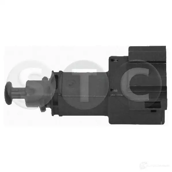 Датчик стоп сигнала, выключатель STC t403731 S PI9H 3803486