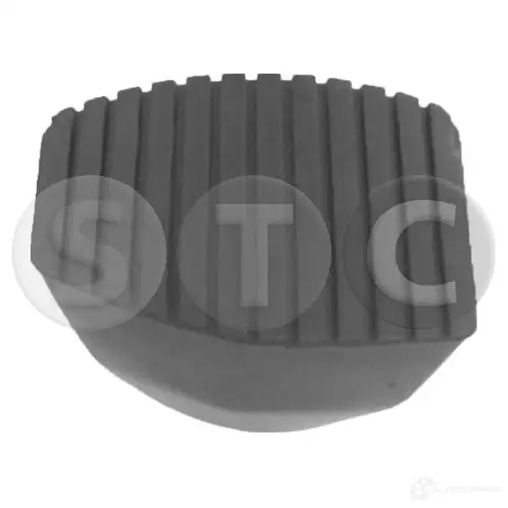 Накладка на педаль тормоза STC 0L 8DQ 3805780 t406183