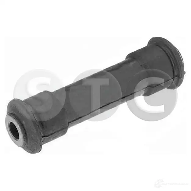 Втулка рессоры STC 2L5 1BGZ t406105 3805718