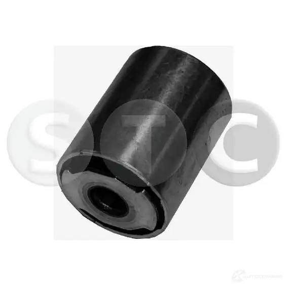 Втулка рессоры STC 3804618 t404984 JC 73C изображение 0