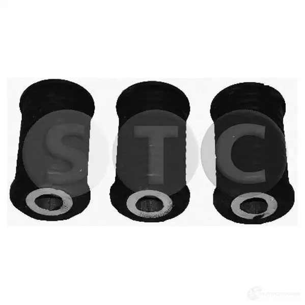 Втулка рессоры STC t404779 3804419 HW0LR A5