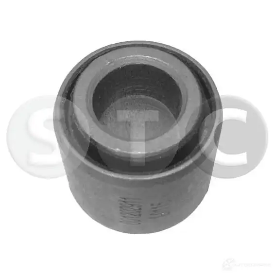 Втулка вала рулевого управления STC JX VD70R 3803003 t402911