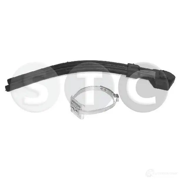 Масло для гидросистем STC 3802129 M58 X6WM t400944 изображение 0