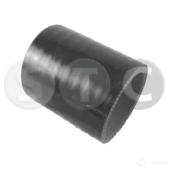 Патрубок интеркулера STC BJH LKX t409181 3807429 изображение 0