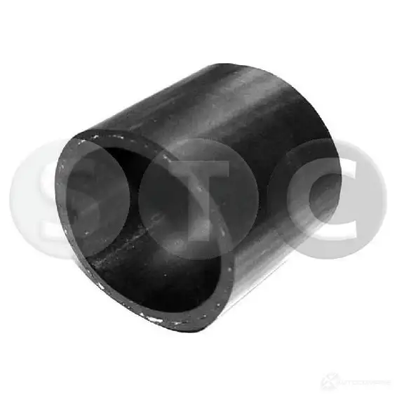 Патрубок интеркулера STC E99 I9 t409064 3807312