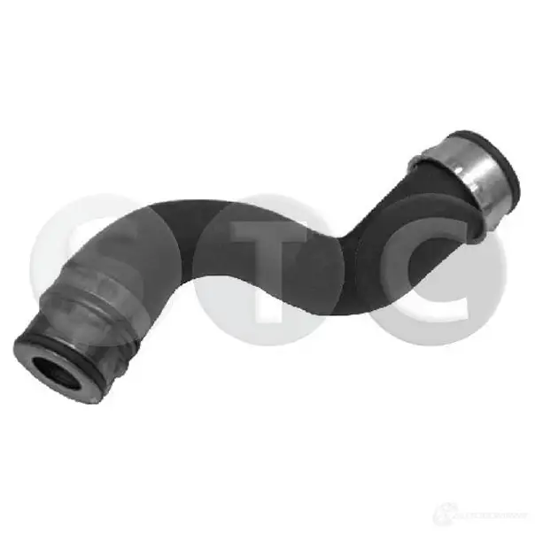 Патрубок интеркулера STC t409248 3807496 I DN1TE8