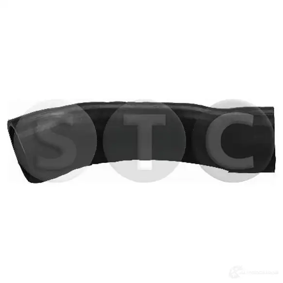 Патрубок интеркулера STC 3807308 t409060 3R 292