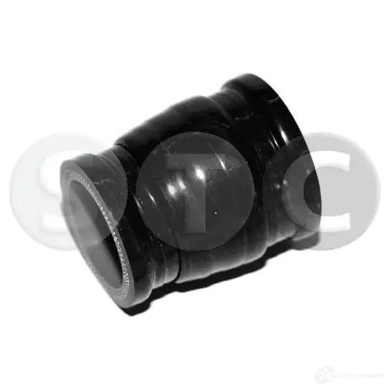 Патрубок интеркулера STC 3807533 74 20U t409285