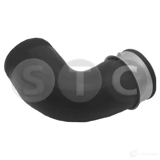 Патрубок интеркулера STC t409725 G HES6 1270436024
