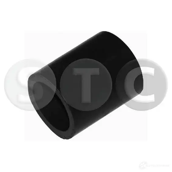 Патрубок интеркулера STC 3807310 t409062 7 Z4P9 изображение 0
