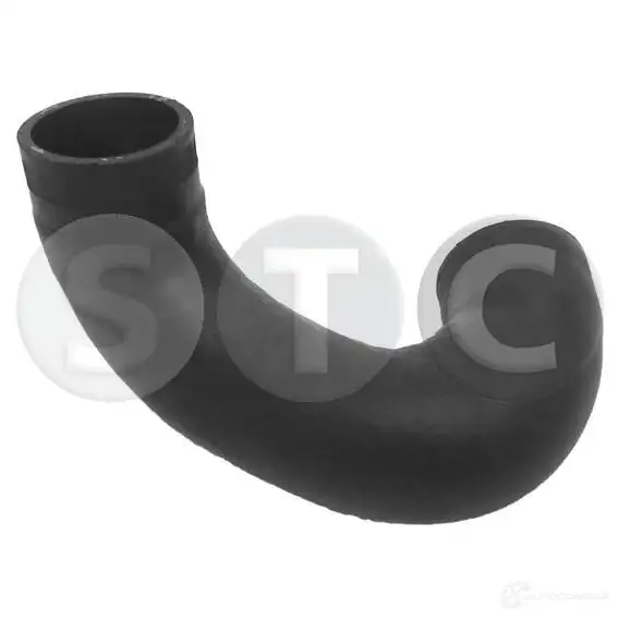 Патрубок интеркулера STC IXB C9 1270436272 t409775