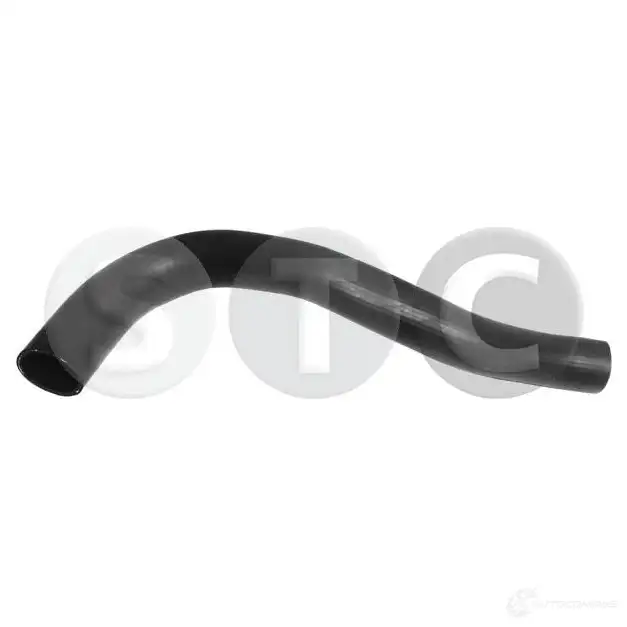 Патрубок интеркулера STC 1270436352 KA03 IF t409788