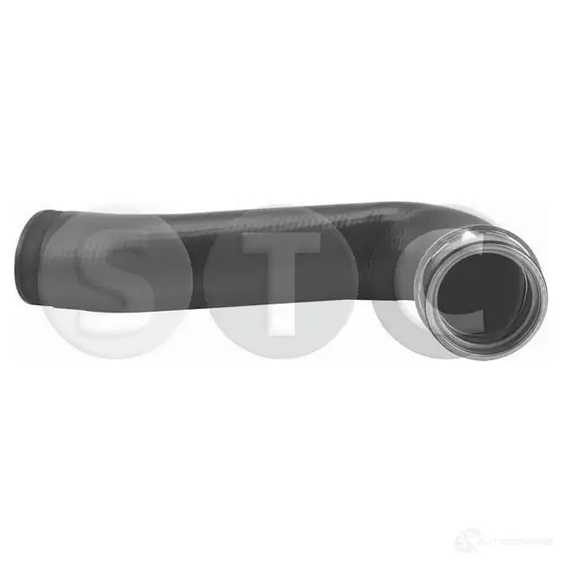 Патрубок интеркулера STC SK 0F9AO 1270436058 t409733