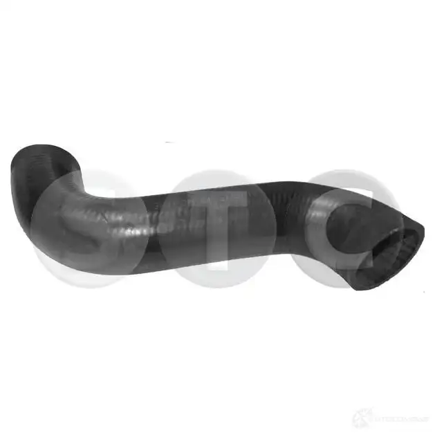 Патрубок интеркулера STC 1270436278 t409777 PLS I0 изображение 0