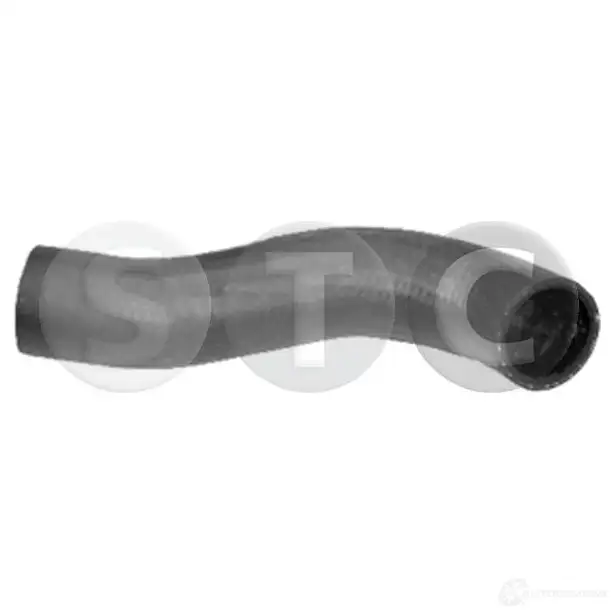 Патрубок интеркулера STC 3807811 PPT J9I t409565 изображение 0