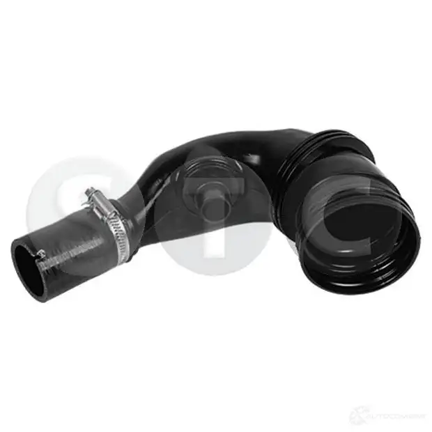 Патрубок интеркулера STC t409934 0A3F A 1424646966 изображение 0