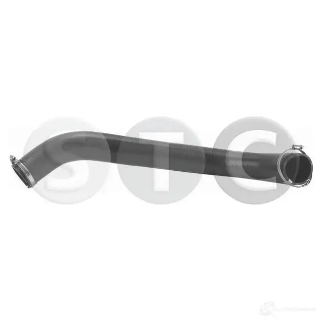 Патрубок интеркулера STC S7U UO 1270435618 t409642