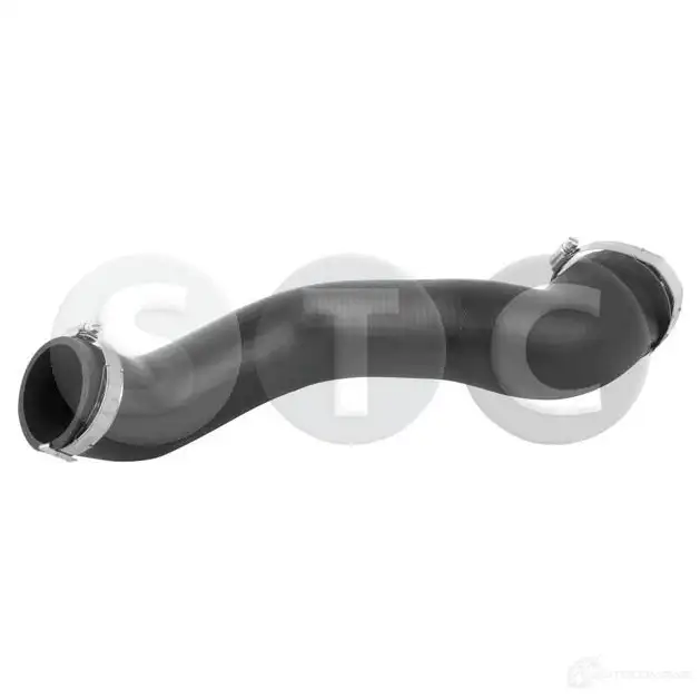 Патрубок интеркулера STC P7 I8T 1270435844 t409700