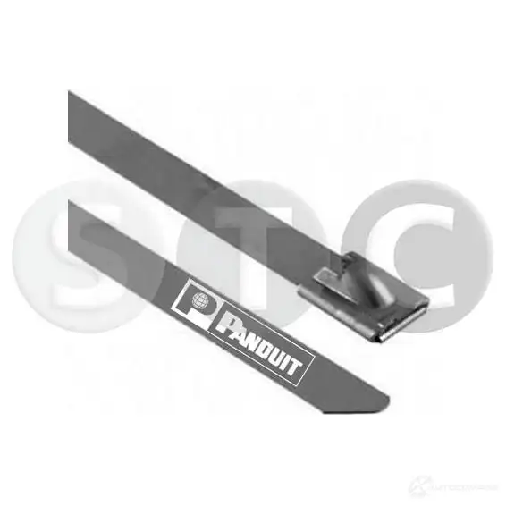 Зажимная скоба STC t402241 1438583808 3T2IOP R