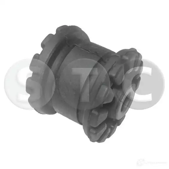 Сайлентблок STC t402697 3802848 54C BLX