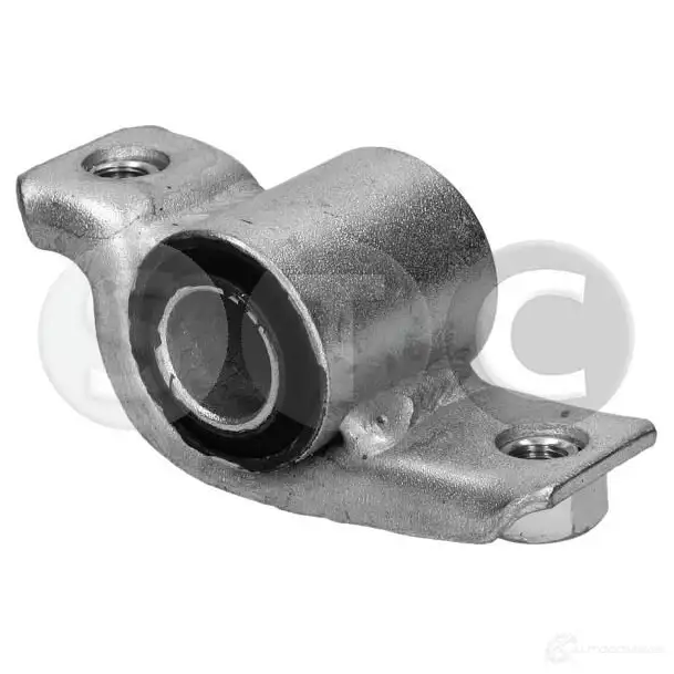 Сайлентблок STC 3805189 LK ZKG8 t405561