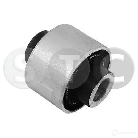 Сайлентблок STC 3805686 t406073 E0W Z38