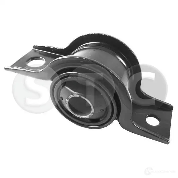 Сайлентблок STC t405434 NJAXR W 3805063
