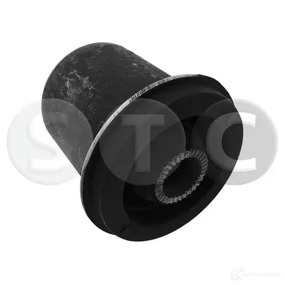 Сайлентблок STC E TMUX t405436 3805065