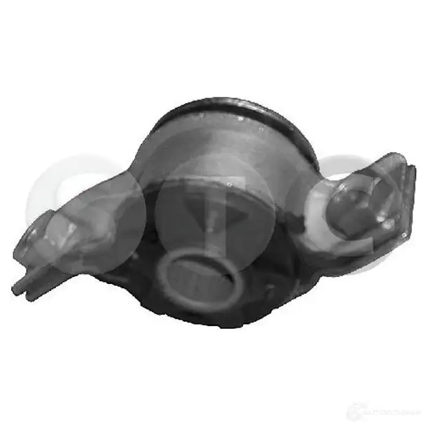 Сайлентблок STC t402674 HYCJY 5Y 3802828