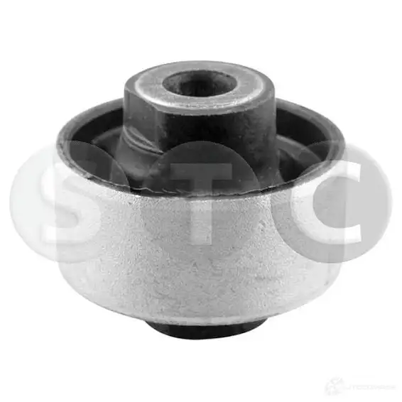 Сайлентблок STC Z0T IHS t405525 3805153