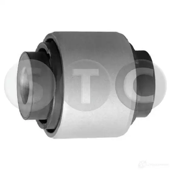 Сайлентблок STC t405361 K9 4UX13 3804991