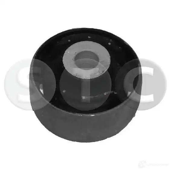 Сайлентблок STC 3804335 SY15 RM t404694