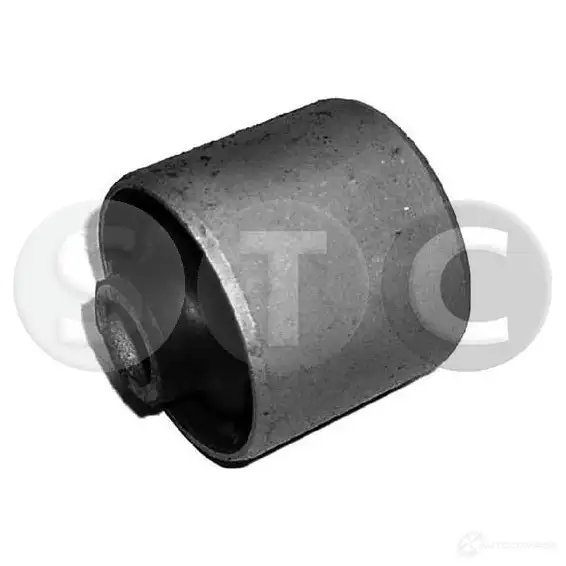 Сайлентблок STC t404009 3803726 ZHVLF U