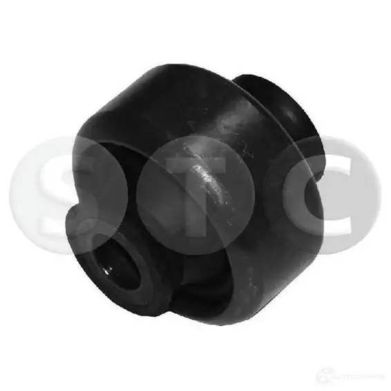 Сайлентблок STC 3804179 t404488 SUJ W5