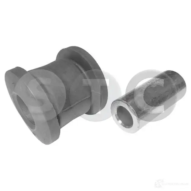 Сайлентблок STC 3802971 F3AH BDG t402872