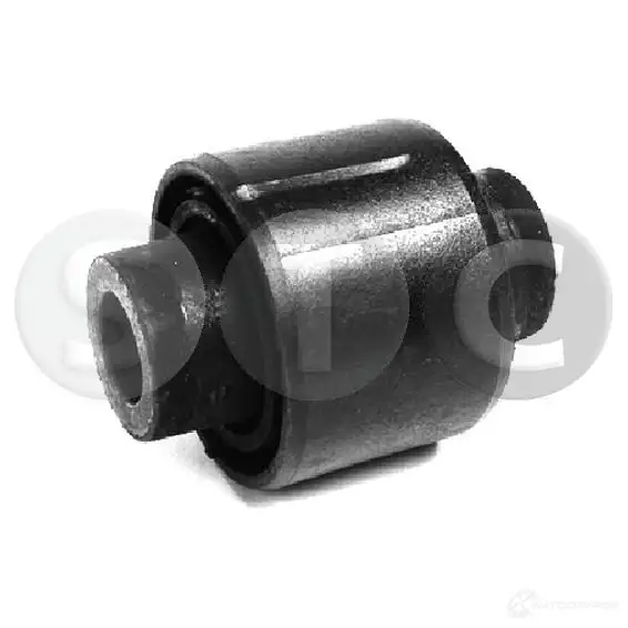 Сайлентблок STC t405359 1J SQM 3804989