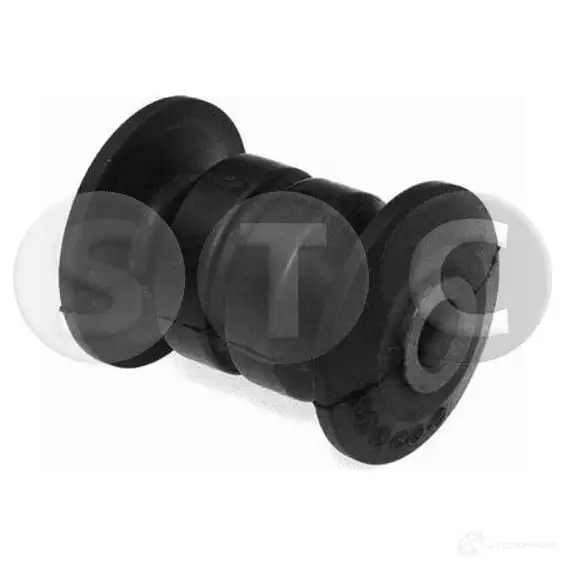 Сайлентблок STC 3805706 t406093 VDJR IXW