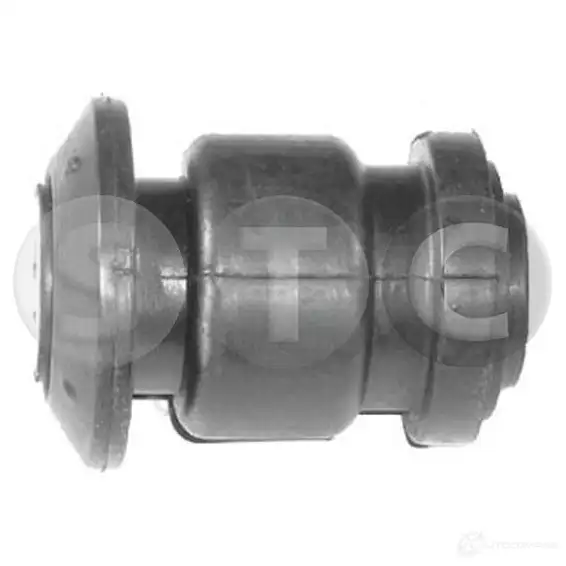 Сайлентблок STC 3804975 QTT C50 t405345