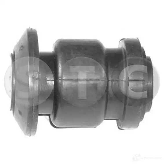Сайлентблок STC t405524 3805152 W8TKMV 3 изображение 0