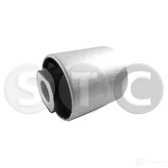 Сайлентблок STC 8 7SCK 3803965 t404260