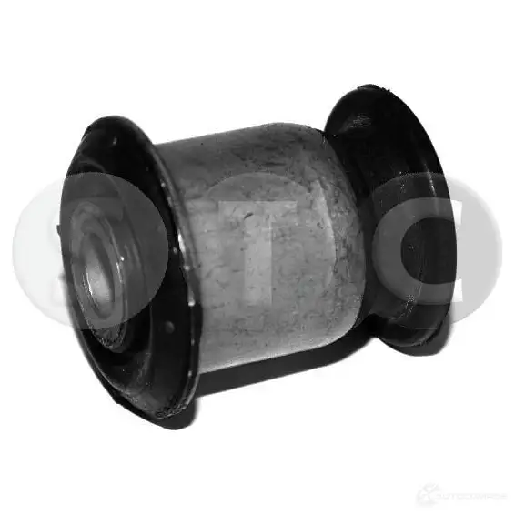 Сайлентблок STC 3805044 t405414 R XU5ETQ