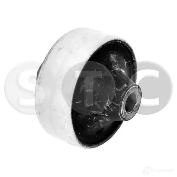 Сайлентблок STC KDCA 14C t405346 3804976 изображение 0