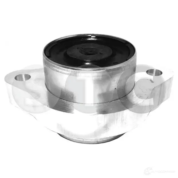 Сайлентблок STC 3806013 t406652 9JUBM 1O