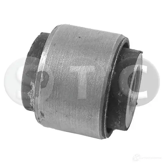 Сайлентблок STC t458512 MVK41R 9 1437804838 изображение 0