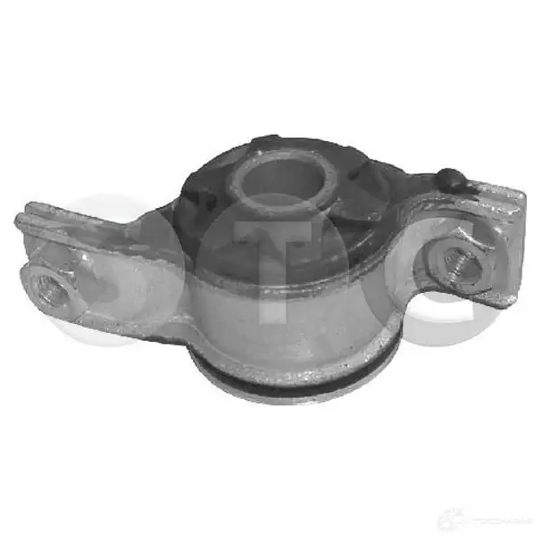 Сайлентблок STC 3802827 t402673 EE4 BJ